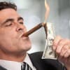 How Much Is 7 Figures? Grasping A 7-Figure Income Thumbnail