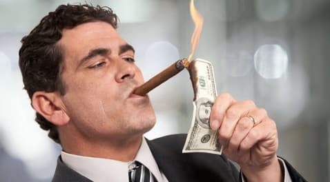 Thumbnail for Blog Article: How Much Is 7 Figures? Grasping A 7-Figure Income