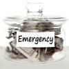 When to Use Your Emergency Fund (3 Questions to Ask First) Thumbnail