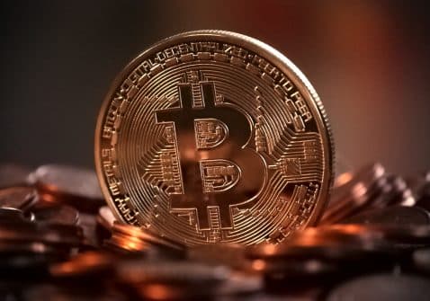 Thumbnail for Blog Article: Blockfi Bankruptcy: Is Their An Upside?
