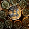 What Is Bitcoin? Definition, How It Works, and How to Buy It Thumbnail