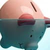Credit Risk: How it Works, Types, and Examples Thumbnail