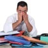 Reorganization: Strategies, Global Insights, and Success Stories Thumbnail