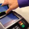 Does The Post Office Take Apple Pay Or Google Pay? Thumbnail