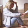 Thumbnail for Blog Article: Some Credit Cards Allow Repossession - Even During Bankruptcy