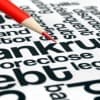 Debtor in Possession (DIP): Definition, Uses, and Case Studies Thumbnail