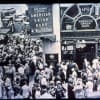 New York Board of Trade (NYBOT): Evolution, Impact, and Trading Strategies Thumbnail