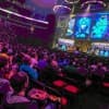 Wisdom of Crowds: Definition and Real-World Applications Thumbnail