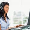 Warm Calling: How It Works and Real-Life Examples Thumbnail