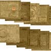 Currency Boards: Understanding Their Role and Real-World Applications Thumbnail