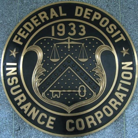 Thumbnail for Blog Article: How FDIC Insurance Works for Savings Accounts