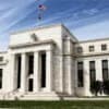 Capital Reserves: Definition, Benefits, and Real-World Cases Thumbnail