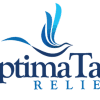 Optima Protection Plan Shields Taxpayers Against Unexpected IRS Surprises Thumbnail