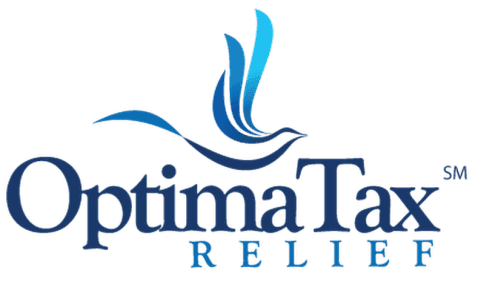 Thumbnail for Blog Article: Optima Tax Relief Commits To 38K SF In Santa Ana
