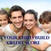 Thumbnail for Blog Article: Helping Your Child Build Their Credit Score