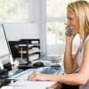 Small Office/Home Office (SOHO): Definition, Examples, and Business Tips Thumbnail