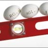 Indirect Rollover: Explained, Rules, and Practical Examples Thumbnail