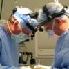 POS Financing for Plastic & Reconstructive Surgery Clinics Thumbnail