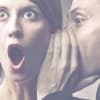 The Top 10 Tax Secrets You Need To Know Thumbnail