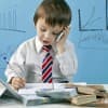 What Age Can A Child Stay Home Alone? A Guide For Parents And Guardians Thumbnail