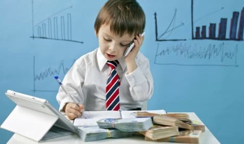 Thumbnail for Blog Article: What Age Can A Child Stay Home Alone? A Guide For Parents And Guardians