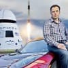 Elite Status: Definition, Benefits, and Examples Thumbnail