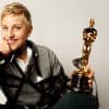 Top 6 Reasons Why Ellen DeGeneres Deserves The Humanitarian of the Year Award Thumbnail