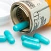 Abbreviated New Drug Application (ANDA): What They Are and How They Shape Pharmaceuticals Thumbnail