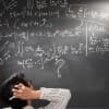 Bayes' Theorem: A Powerful Tool for Probabilistic Reasoning Thumbnail
