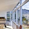 Customer Financing for Window & Door Installers: Increase Sales and Close More High-Value Projects Thumbnail