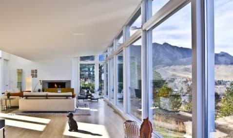 Thumbnail for Blog Article: Customer Financing for Window & Door Installers: Increase Sales and Close More High-Value Projects