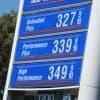 Elasticity vs. Inelasticity of Demand: Here Are The Differences Thumbnail