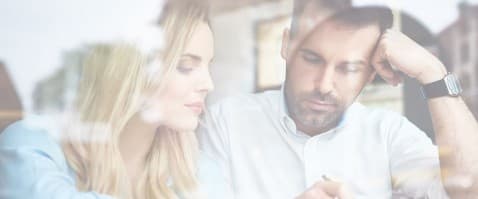 Thumbnail for Blog Article: Personal Loan Vs. Line Of Credit: Which Is Better?