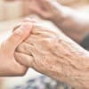The ROI Of Helping Others: 10 Good Deeds That Paid Off Thumbnail