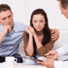 Personal Trusts: A Comprehensive Guide and Real-Life Examples Thumbnail