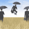 Hawthorne Effect: Meaning and Underlying Psychology Thumbnail