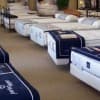 POS Financing for Mattress & Bedding Stores: Boost Sales With Flexible Payments Thumbnail