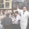 IRS Tax Tips: Crackdown on Automatic Gratuities Thumbnail