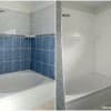 How Much Does Bathroom Tile Installation and Retiling Cost? Thumbnail