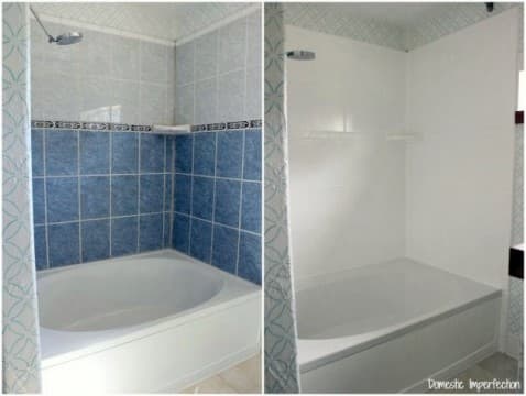Thumbnail for Blog Article: How Much Does Bathroom Tile Installation and Retiling Cost?