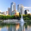 Comparables: Definition, Applications, And Practical Example Thumbnail