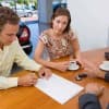 Getting Preapproved for a Car Loan - Everything You Should Know Thumbnail