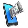 E-Commerce Retailing: Definition, Types, and Real-world Examples Thumbnail