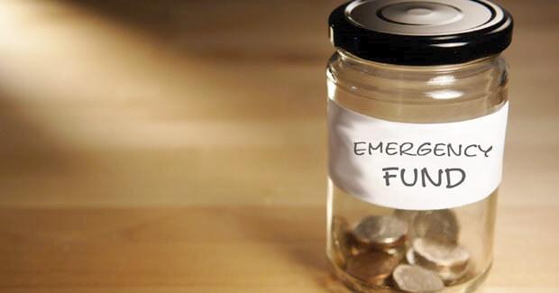 emergency-fund-20142