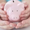 10 Ways To Budget Like A Pro Thumbnail