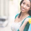 Your Fashion Dollars: Where to Save, Where to Splurge Thumbnail