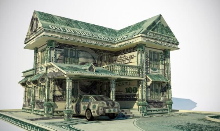 financial-house-720x430