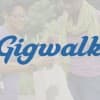 Gigwalk Review: The Largest Mobile Workforce Platform Thumbnail