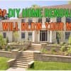 20 Cheap DIY Home Renovations That Will Blow Your Mind Thumbnail