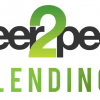 Peer-to-Peer Lending: How it Works, Benefits, and Risks Thumbnail